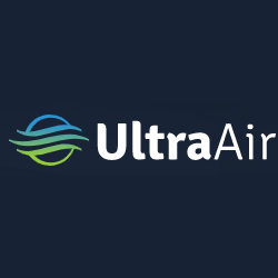 ultraairaus